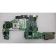 Lenovo System Motherboard i7 W510 T510 63Y1896